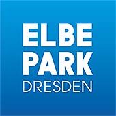 Elbepark Dresden