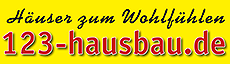 123-hausbau