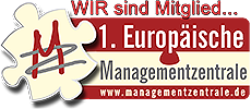 Managementzentrale