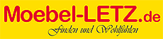 Möbel LETZ